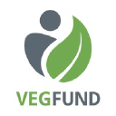 Vegfund Inc logo
