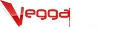 Vegga Consulting logo