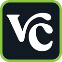 Veggiecraft logo