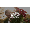 Veggie & Flower Garden Seeds