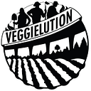 Veggielution logo