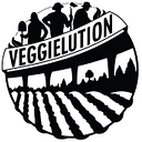 Veggielution