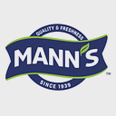 Mann Packing Co., Inc logo