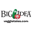Big Idea logo