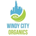 veggimins logo