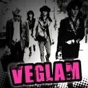 Veglam logo