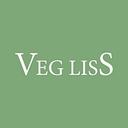 VegLiss logo
