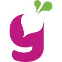Vegmart logo