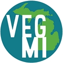 Vegmichigan logo