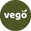 Vego logo