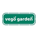 Vego Garden