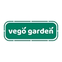 Vego logo