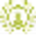 Jordan Vegetable Oil Industries logo