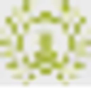 Jordan Vegetable Oil Industries Co. Ltd. logo