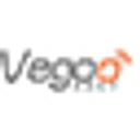 Shenzhen Weigu Electronic Technology Co.