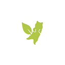 Vegout Voyage logo
