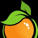 vegpool.de logo
