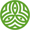 vegrecipesofindia.com logo