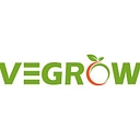 VEGROW logo