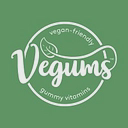 Vegums logo