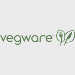 Vegware Ltd logo