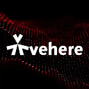 Vehere logo