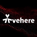 Vehere Logo