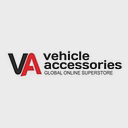 Vehicle-Accessories logo