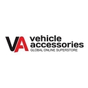 Vehicle-Accessories logo