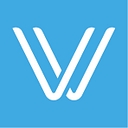 Vehiclevision logo