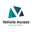 Vehicle Access Solutions logo