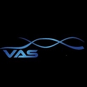 Vas   Vehicle Administrative Services logo