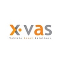 Vehicle & Asset Solutions logo