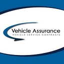 Vehicle Assurance logo