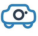 Vehicle Cameras Ltd logo