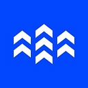 Vehicle Consulting logo