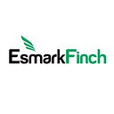 Esmark Finch Ltd logo