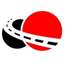 Uk Vehicle Exporters logo