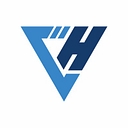 Vehiclehistory.Com logo