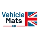 Favicon of Vehicle Mats UK