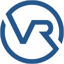 Vehicle Reman logo