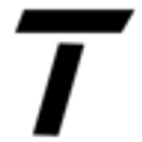 Todd Tracy Law Firm logo