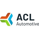 Vehicle Save logo