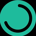 VehicleScore logo