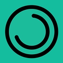 Vehiclescore logo