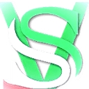 Vehicle Selling Solutions logo