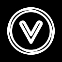 Vehiclesf logo