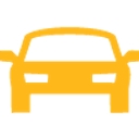 Favicon of Vehicles for Charity