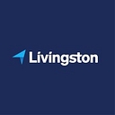 Livingston International logo