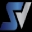 Service Visuals Llc logo